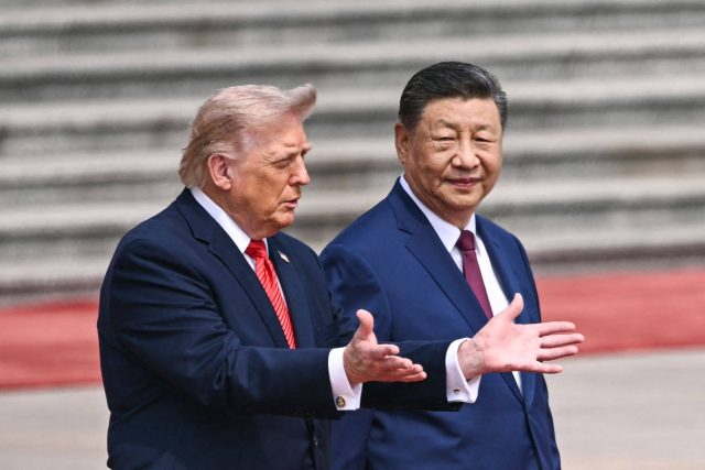 Xi-warns-Trump-on-Taiwan.jpg Xi warns Trump on Taiwan.jpg