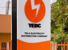 YEDC condemns assault on staff, office invasion in Borno YEDC.jpg