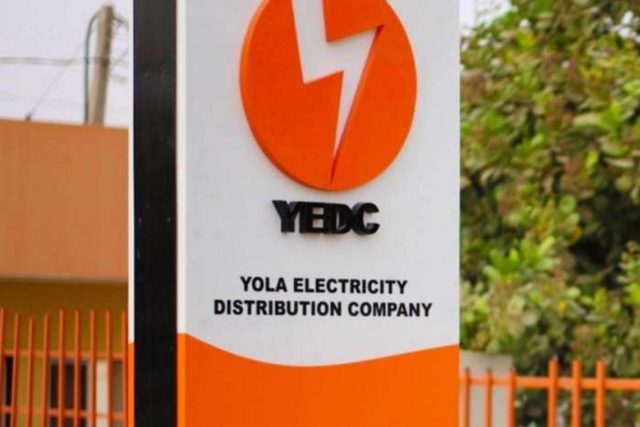 YEDC.jpg