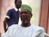 APC Primaries: Senator Yahaya Abdullahi, Gajere secure Kebbi senatorial tickets Yahaya Abubakar Abdullahi.jpg