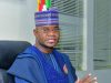 Yahaya Bello wins APC primary for Kogi Central Senatorial seat Yahaya Bello.jpg