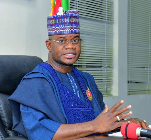 Yahaya-Bello.jpg Yahaya Bello.jpg