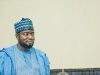 APC Declares Gagdi Winner of PKK Reps Primary Yusuf Gagdi.jpg