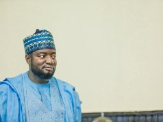 APC Declares Gagdi Winner of PKK Reps Primary Yusuf Gagdi.jpg