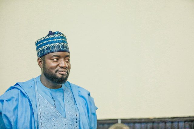 Yusuf-Gagdi.jpg Yusuf Gagdi.jpg