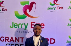 Zang Global moves up to 2nd position NASENI InnovateNaija Challenge Zang Global.jpg