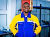 Zang Global Seeks Public Votes for NASENI InnovateNaija Challenge Zang Luka.jpg