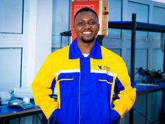 Zang Global Seeks Public Votes for NASENI InnovateNaija Challenge Zang Luka.jpg