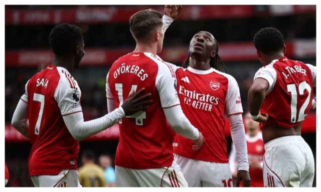 Arsenal.jpg