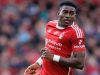 EPL: Forest boss hails ‘danger player’ Awoniyi after win over Chelsea Awoniyi forest latest solo.jpg