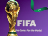 World Cup 2026: FIFA confirms final decision on Iran’s participation Caf FIFA world cup.png