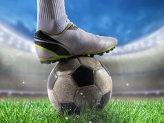 EPL: They are 95% to clinch it Dreamstime s 118718650.jpg
