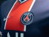 UCL final: PSG get double injury boost ahead of Arsenal clash Dreamstime s 193505357.jpg