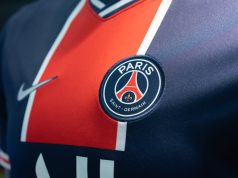 UCL final: PSG get double injury boost ahead of Arsenal clash Dreamstime s 193505357.jpg