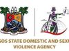 Lagos DSVA receives over 450 domestic violence complaints monthly Dsva BIG logo.jpg