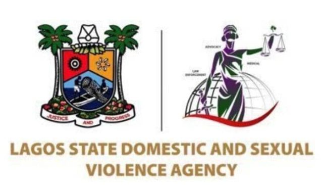 dsva-BIG-logo.jpg Dsva BIG logo.jpg