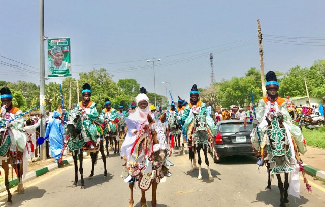 durbar-processions.jpeg Durbar processions.jpeg