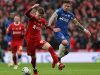 EPL: Liverpool aim to end Chelsea’s Champions League hope in epic clash Epl liverpool vs chelsea2.jpg