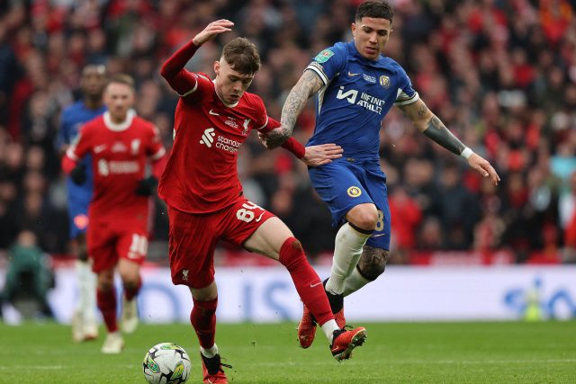 epl-liverpool-vs-chelsea2.jpg Epl liverpool vs chelsea2.jpg