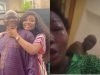 Police arrest ex-BBNaija winner Ilebaye’s father over assault after viral video Ex BBNaija winner Ilebaye.jpg