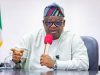 Plateau Govt Orders Arrest of Road Blockers, Attackers on Mangu–Sabon Gari Road Faf0d2b6 22d7 4fc4 b18a 55810c7aa0e8.jpeg