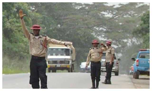 frsc-1.jpg Frsc 1.jpg