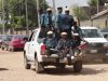 Hisbah arrests seven in Bauchi over alleged wife-swapping practice Hisbah 1200x923 1.jpg