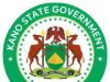 Kano inaugurates taskforce to tackle illegal structures, building violations Kano State govt.jpg
