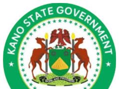 Kano inaugurates taskforce to tackle illegal structures, building violations Kano State govt.jpg