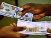 Dollar to Naira exchange rate today, April 30, 2026: Nigerian currency sustains appreciation ahead of holiday Naira .jpg