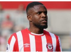 Transfer: Coventry City confirm Onyeka’s permanent signing Onyeka frank.jpg