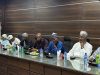 PDP holds emergency meeting in Abuja as BoT takes over party Pdo bot .jpg