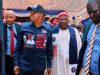 2027: Peter Obi officially announces Kwankwaso as running mate Peter obi kwankwaso.jpg