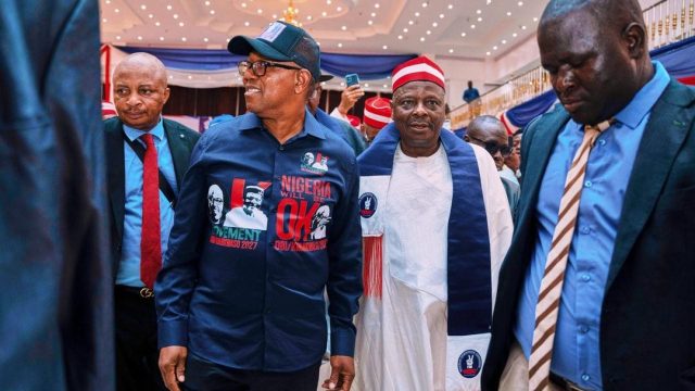 peter-obi-kwankwaso.jpg Peter obi kwankwaso.jpg