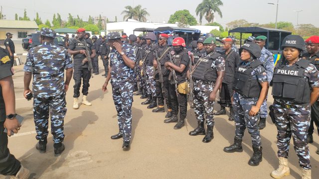 police.jpg Police.jpg