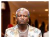 Celebrity boxing: Doctor advises Portable to undergo brain scan Portable.jpg
