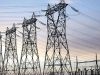 Blackout hits Enugu as rainstorm wrecks power lines Power.jpg