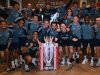 ‘It didn’t happen overnight’ – Atiku reacts to Arsenal’s emergence as EPL champions Premier league arsenal 7253612.jpg