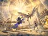 PUBG MOBILE Introduces Mythology-Fueled Battles, Major Gameplay Upgrades in Version 4.4 Update Pubg lead img.jpg
