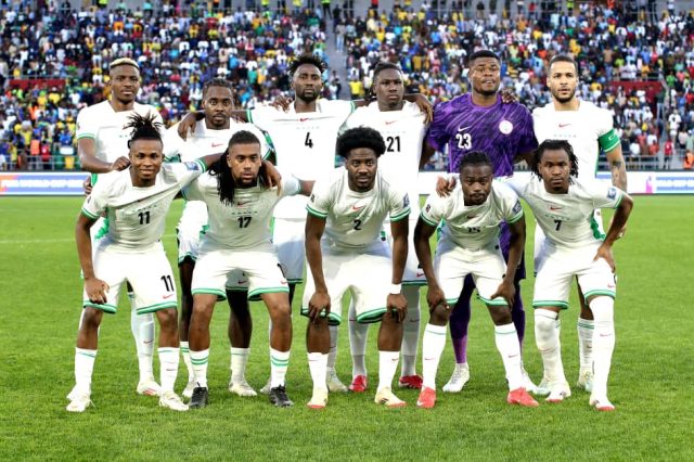 super-eagles-1.jpeg Super eagles 1.jpeg