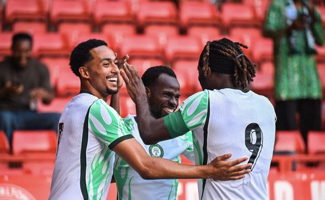 super-eagles.jpeg Super eagles.jpeg