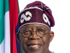 APC primaries: Breakdown of Tinubu’s victory across states Tinubu bola.jpg