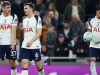 EPL: Tottenham’s relegation survival on the line as Everton seeks to finish top half Tottenham.jpg