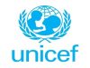Jigawa, Kano, Katsina top list of out-of-school children Unicef logo 1280x720 1.jpg