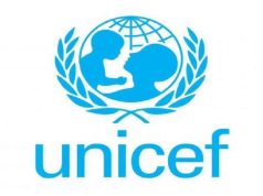 Jigawa, Kano, Katsina top list of out-of-school children Unicef logo 1280x720 1.jpg