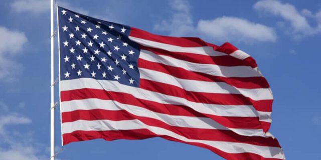 united-states-flag.jpg United states flag.jpg