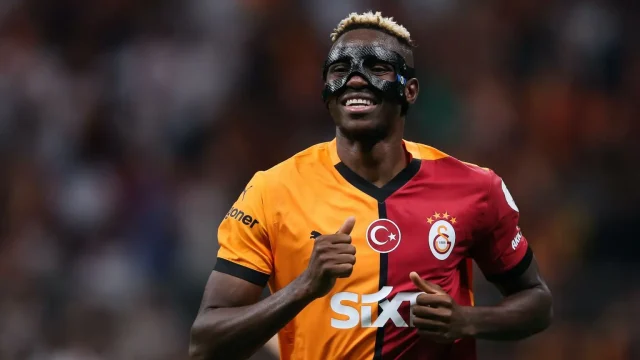 Victor osimhen galatasaray v caykur rizespor turkish super league 2024 1536x864