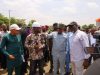 Nigerians want to enjoy everything free without paying tax Wike 1.jpg