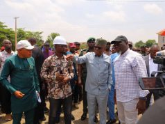 Nigerians want to enjoy everything free without paying tax Wike 1.jpg