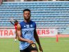 President Federation Cup: Ufere rallies Enyimba teammates to win trophy 1 1 6.jpg